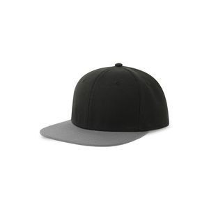 SNAP BACK-S, miniatyr 6